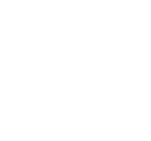 Codegenie Logo