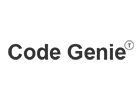 Codegenie Logo