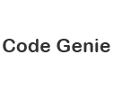 Codegenie Logo