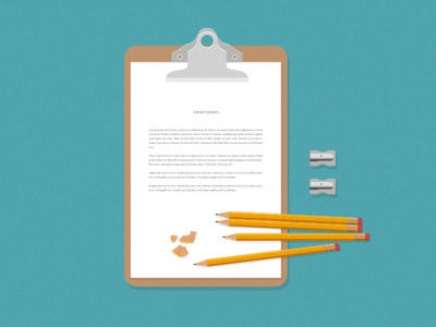 Graphic Design Thumb 14