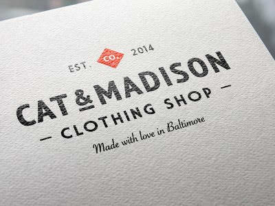 Graphic Design Thumb 7