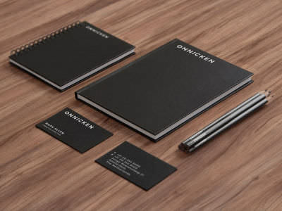 Graphic Design Thumb 12-1